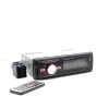 Касетофон за кола- 6090 + Евро букса със Bluetooth / Радио / Mp3/ USB / SD