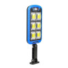 Професионална LED светлина ZB-150B