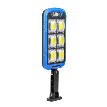 Професионална LED светлина ZB-150B