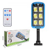 Професионална LED светлина ZB-150B