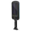 Професионална LED светлина ZB-150B