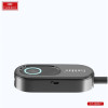 Earldom ET-BR07 – 2-in-1 Bluetooth Аудио Приемник и Предавател (TX & RX) – Wireless Audio Adapter