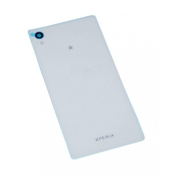 Капак батерия за Sony M4 / M4 AQUA