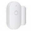 MC-02 WIFI Сензор за врати и прозорци Tuya безжична охранителна аларма Работи с известие Alexa