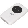 Преносим рутер R603-E с батерия 4G/5G LTE WIFI 150Mbps мобилен Hotspot SIM ,Wifi модем 2.4G бисквитка
