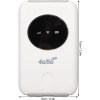 Преносим рутер R603-E с батерия 4G/5G LTE WIFI 150Mbps мобилен Hotspot SIM ,Wifi модем 2.4G бисквитка