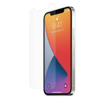 Обикновен протектор за iPhone 13 mini