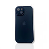 Противоударен кейс TP-26 за iPhone 7G/8G/SE2/SE3 - Черен