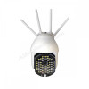 CP11-68 1080P ( APP:YCC365Plus ) WiFi IP Camera Infrared 2MP 3.6mm Външна охранителна камера