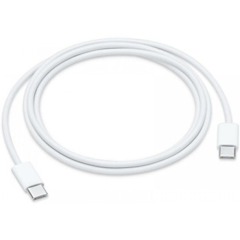 Оригинален кабел Apple USB-C към USB-C 1M. MM093ZMA-BULK