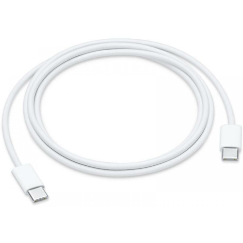 Оригинален кабел Apple USB-C към USB-C 1M. MM093ZMA-BULK
