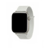 Спортна Каишка BN-11 Apple Watch iWatch 38/40/41/42mm - Мента