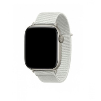 Спортна Каишка BN-11 Apple Watch iWatch 38/40/41/42mm - Мента