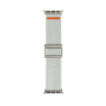 Спортна Каишка BN-11 Apple Watch iWatch 38/40/41/42mm - Мента