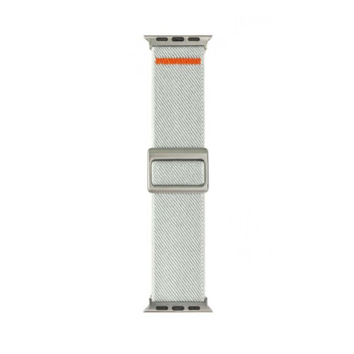 Спортна Каишка BN-11 Apple Watch iWatch 38/40/41/42mm - Мента