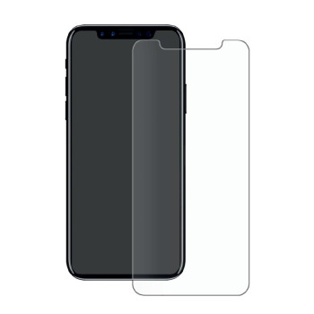 Обикновен протектор за iPhone XR / 11 Обикновен протектор за iPhone XR / 11