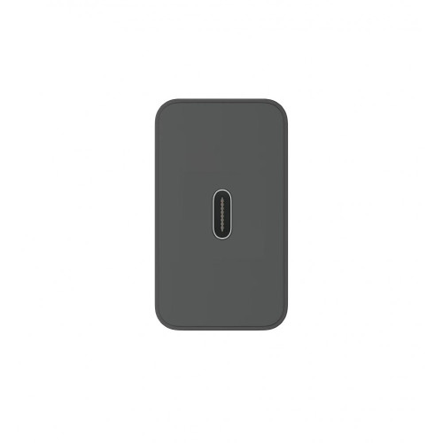 L✮Star Адаптер 45W SuperFast LS45 USB-C изх. - Бял