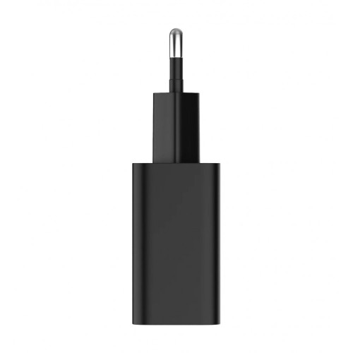 L✮Star Адаптер 45W SuperFast LS45 USB-C изх. - Бял