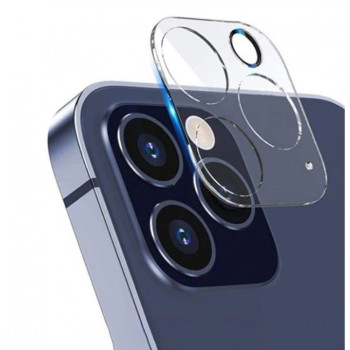 Протектор за Камера(без лайсна) iPhone 12