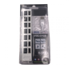 HUB Разклонител 500 USB към USB 7 порта 7 PORTS - Бял
