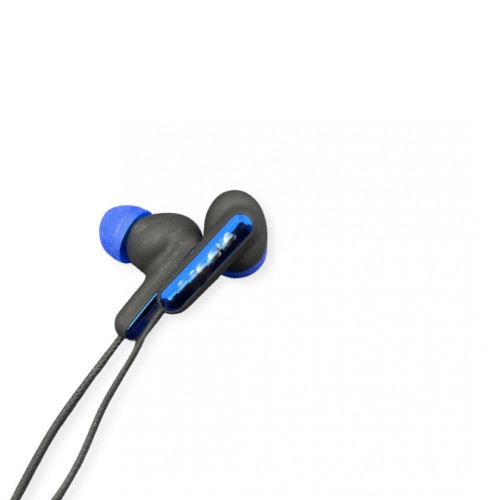 Слушалки 3.5mm E90