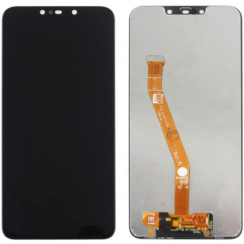 LCD Дисплей с тъчскрийн за Huawei Mate 20 Lite LCD Дисплей с тъчскрийн за Huawei Mate 20 Lite