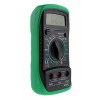 XL830L LCD цифров волтметър омметър амперметър OHM мултицет