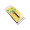 Професионален накрайник за запояване TIP 960i QUICK
