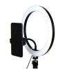 LC-363 36cm Ring Fill Light 14''