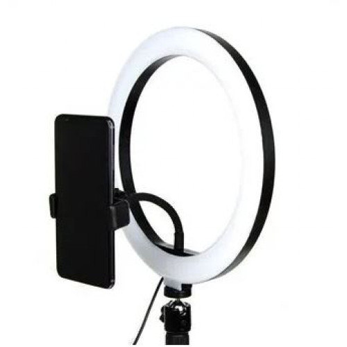 LC-363 36cm Ring Fill Light 14''