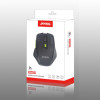 Безжична Мишка JEDEL W400
