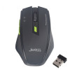 Безжична Мишка JEDEL W400