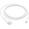 Foxкабел за зареждане на iPhone - Lightning към USB