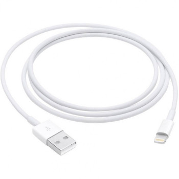 Foxкабел за зареждане на iPhone - Lightning към USB