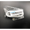 Foxкабел за зареждане на iPhone - Lightning към USB
