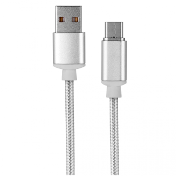 Магнитен Кабел USB към Type-C 1.2M Магнитен Кабел USB към Type-C 1.2M