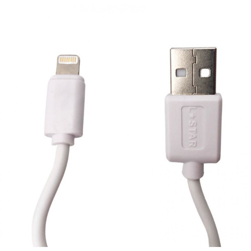 12V CC-3400 Type- C L✮Star Зарядно за кола 2.4А с двойно USB
