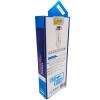 12V CC-3400 Type- C L✮Star Зарядно за кола 2.4А с двойно USB