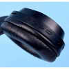 WUW R208 Charm v5.3 Безжични слушалки