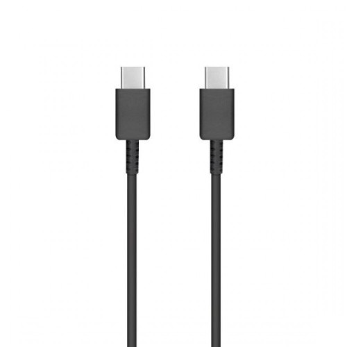 Кабел Type-C към Type-C 3A TC-21 Плик