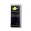 Батерия L✮Star за Samsung A510 A5 2016 2900mAh