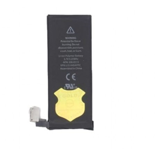 Батерия GOLD за iPhone 5G
