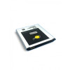 Батерия L✮Star за Samsung Grand 2 G7106 2400mAh