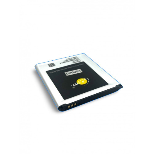 Батерия L✮Star за Samsung Grand 2 G7106 2400mAh