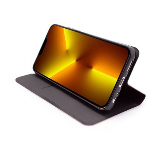 Калъф Тип Тефтер L-99 Realme 9 Pro - Розов
