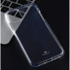 Силиконов Калъф Jelly Mercury за Samsung Note 8