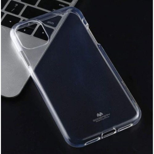 Силиконов Калъф Jelly Mercury за Samsung Note 8