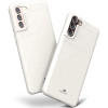 Силиконов Калъф Jelly Mercury за Samsung Note 8