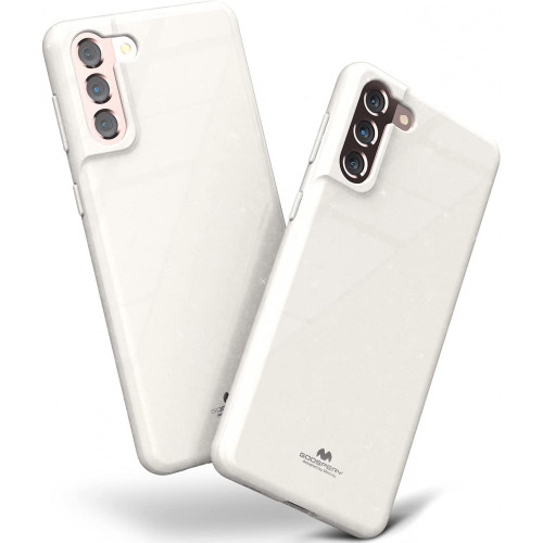 Силиконов Калъф Jelly Mercury за Samsung Note 8