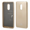 Силиконов Калъф Jelly Mercury за Samsung Note 8